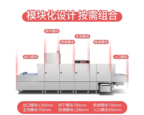 洗碗機(jī)